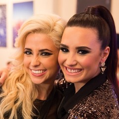 CeCe Frey-Skyscraper [Demi Lovato Cover]