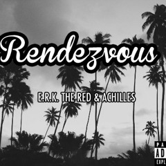 Rendezvous (ft. Achilles) | Prod. JayRetro