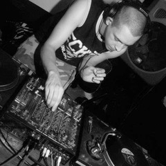 Lost Origin Mix 24-03-2013