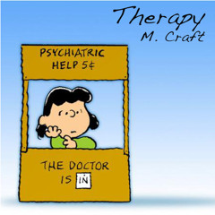 Therapy