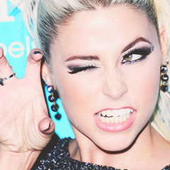 CeCe Frey-Fighter [Christina Aguilera Cover]