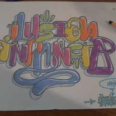 ILUSION INFANCIA (2012)