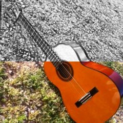 At The End Of The Day (Original Classical Acoustic)