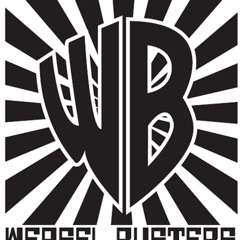 DNT44 mat weasel busters.mp3