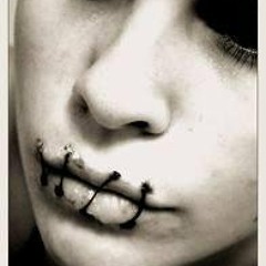 Your Mom Has Aids Teaser