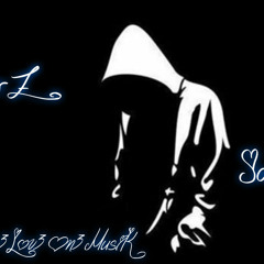 Juicey juicezz ich liebe dich