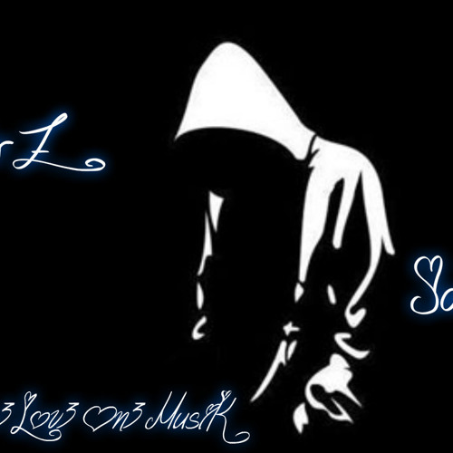 Juicey juicezz ich liebe dich