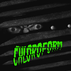 Centa Left - Chloroform