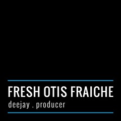 Tanz elektrik FRESH OTIS rmx. n143bpm hardgroove/techno/free Download/ext.version