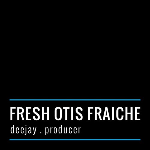 Tanz elektrik FRESH OTIS rmx. n143bpm hardgroove/techno/free Download/ext.version