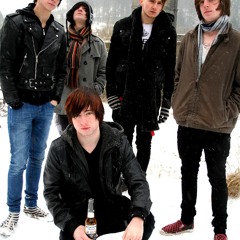 Cherry Tree Walk - This Could Be