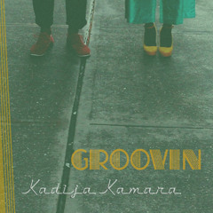 Groovin