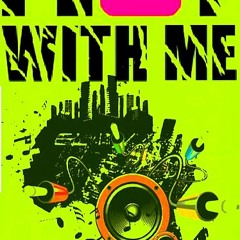 House Old School (Mix 2013 Dj Bini Remix 2013)