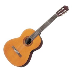 Stream danilo_dawson | Listen to TIPOS DE GUITARRAS - I UNIDAD 5º BÁSICO  playlist online for free on SoundCloud