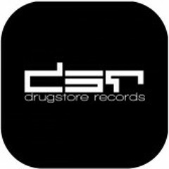 Get Frothy (Original Mix) [OUT NOW - DRUGSTORE RECORDS]