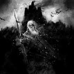 Odin Quartet - Ice Giants