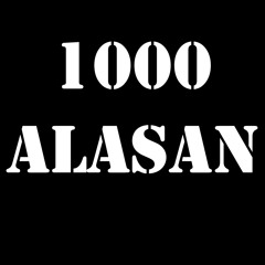 1000 Alasan - Zaskia Gotik (cover by Amanda)