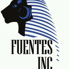 Stoner's Night Pt.3 - Caliknox (prod. Harry Fraud) (prod. Fuentes Inc.)