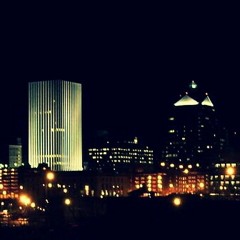 FOUL- FEVA TEISHA at TAINTED DIAMONDS