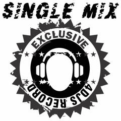 Robert Belli & Jr Loppez Ft. Bibi Iang - No me Mire (Leandro d Avila Club Remix)