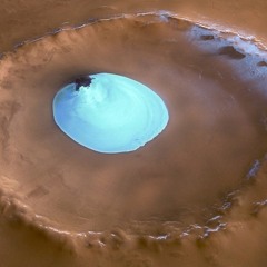 Clockwork Keyboard - Everytime I Need You I Go To Pole