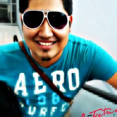 Skrillex ft. Damian Marley - Make It Bun Dem ( Tetris DubSteño Remix )