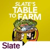 Slate's Table to Farm #4: Apple Crisp Edition