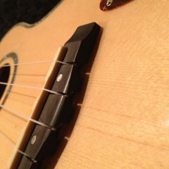 im yours.. i could do better... oh well