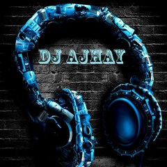 D.J Soupkitchen Mix Ruff N Smooth - Dance For Me