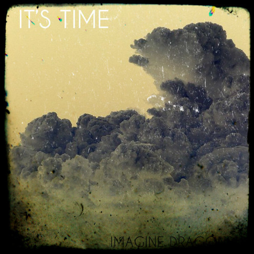 Stream Imagine Dragons - It's Time (James Strauss Remix) by James Strauss |  Listen online for free on SoundCloud