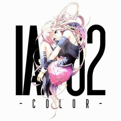 Stream アニメ 弱虫ペダル 挿入歌 恋のヒメヒメぺったんこdnb Edit アブver姫野湖鳥 Cv 田村ゆかり By Curegorilla Listen Online For Free On Soundcloud Stream アニメ 弱虫ペダル 挿入歌 恋のヒメヒメぺったんこdnb Edit アブver姫野湖鳥 Cv 田村ゆかり By Curegorilla Listen Online For Free On Soundcloud