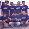 Download lagu Sheila On 7 - Sebuah Kisah Klasik