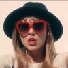 Taylor Swift 22 (Remix)