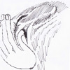 Artworks 000043797897 1sogc3 large