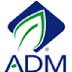 ADM (Atomatic Dysfunctional Melodies)