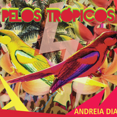 9 Andreia DIas & Do Amor (RJ) - Xuxu Beleza