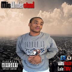 Bout Dat Wreck *2013 ( Respect Wreck )