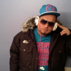 BACHATA 2013 MIX CON SENTIMIENTO BY DEEJAY AB