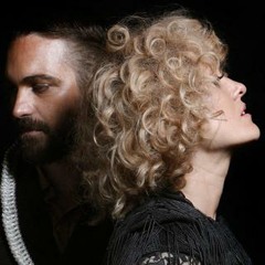ONE TYPE OF DARK - Ginger and The Ghost (NICHOLAS WORTHWILD REMIX)