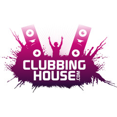 Swedish House Mafia - Live at Ultra Music Festival (24-03-2013)
