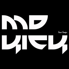 Vueltas de la vida -atomoss ft masi di melo