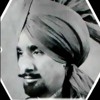 Kuldeep Manak Sheeshi Parri Ve Sharaab Di Folk Soundz Remix Mp3