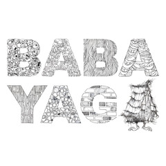 Baba Yaga - Beautiful Weather