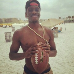 Keep Movin Tru Story