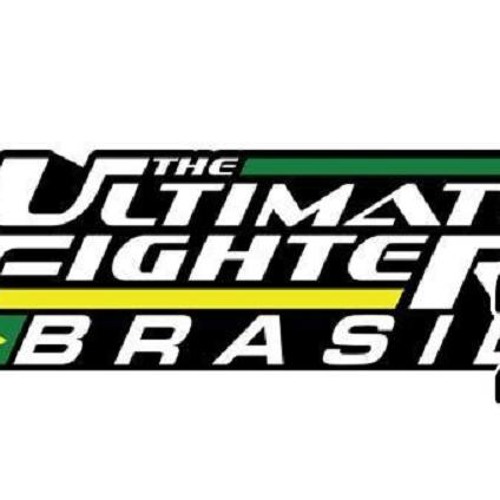 Fighters Brasil