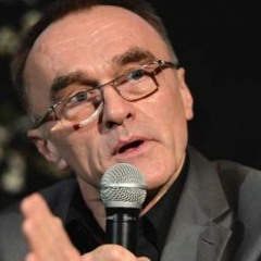 Danny Boyle talks TRANCE, Being Evil and Directing The Queen