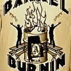 NOT LIKE THAT "BY: 7 DA BLK DRAGON