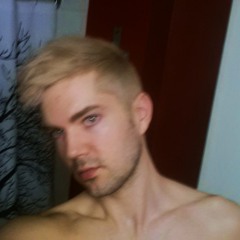 Gwen Stefani - 4 in the Morning