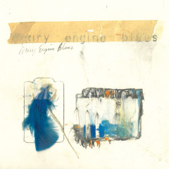 Wolkig mit Aussicht auf Musik #103