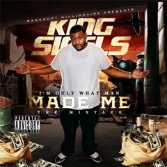 Send em to the morgue By King Sigels